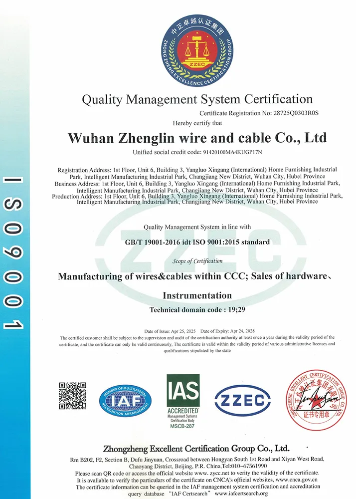 Сертификат (5)